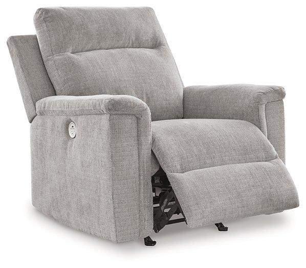 Barnsana Living Room Set - Furniture Bros & Mattress (Bolingbrook, IL)