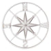 Averlain Wall Decor - Furniture Bros & Mattress (Bolingbrook, IL)