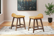 Lyncott Dining Room Set - Furniture Bros & Mattress (Bolingbrook, IL)