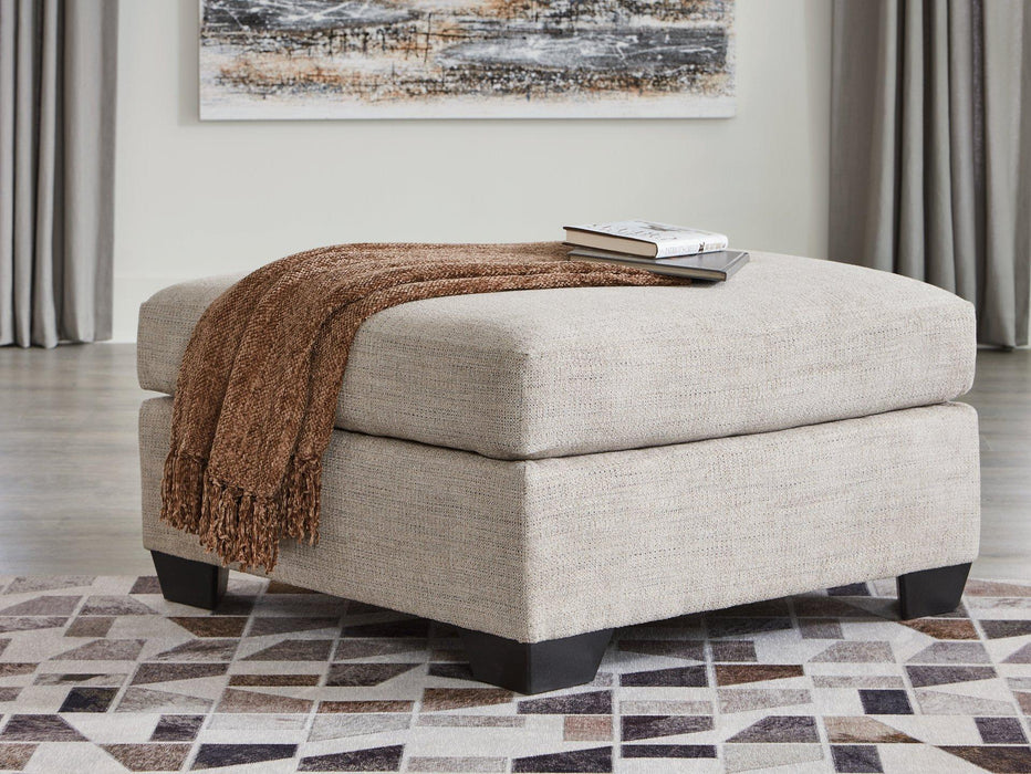 Mahoney Living Room Set - Furniture Bros & Mattress (Bolingbrook, IL)