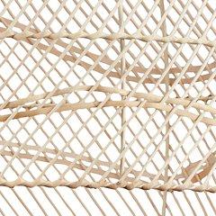 Coenbell Pendant Light - Furniture Bros & Mattress (Bolingbrook, IL)