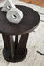 Chasinfield Occasional Table Set - Furniture Bros & Mattress (Bolingbrook, IL)