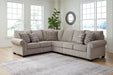 Claireah Living Room Set - Furniture Bros & Mattress (Bolingbrook, IL)