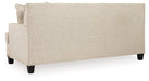 Claredon Living Room Set - Furniture Bros & Mattress (Bolingbrook, IL)