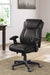 Corbindale Home Office Chair - Furniture Bros & Mattress (Bolingbrook, IL)