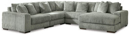 Lindyn Living Room Set - Furniture Bros & Mattress (Bolingbrook, IL)