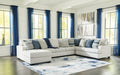 Lowder Living Room Set - Furniture Bros & Mattress (Bolingbrook, IL)