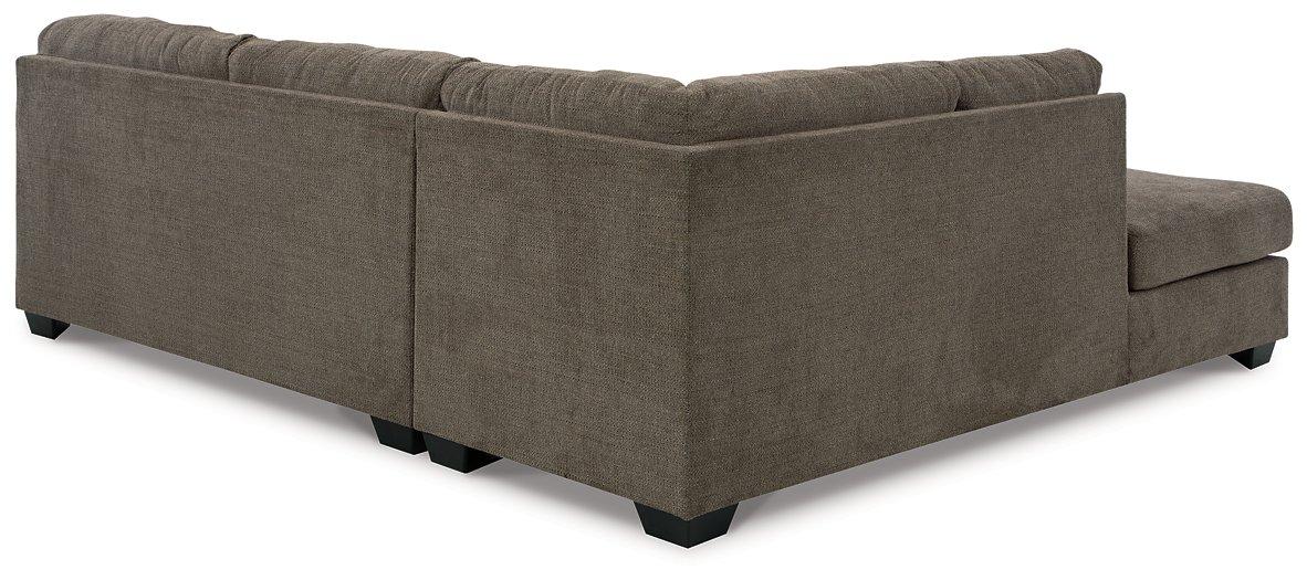 Mahoney Living Room Set - Furniture Bros & Mattress (Bolingbrook, IL)