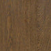 Roanhowe Occasional Table Set - Furniture Bros & Mattress (Bolingbrook, IL)