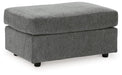 Stairatt Living Room Set - Furniture Bros & Mattress (Bolingbrook, IL)