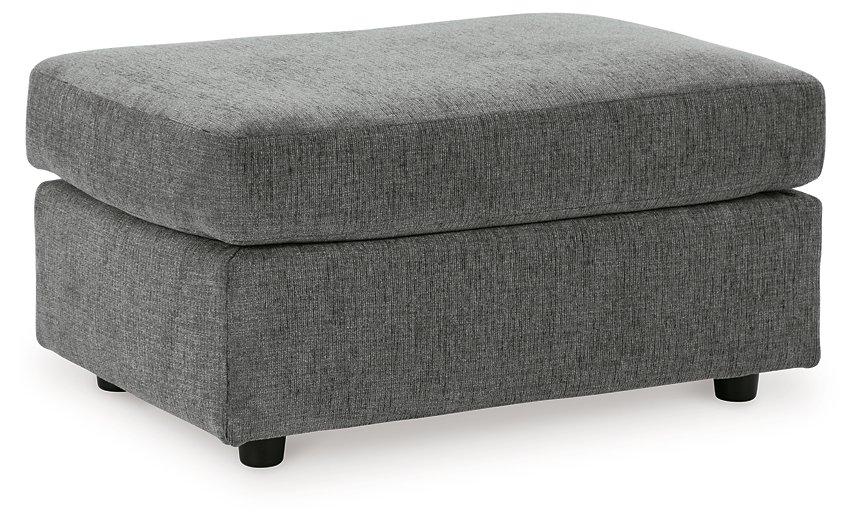 Stairatt Living Room Set - Furniture Bros & Mattress (Bolingbrook, IL)
