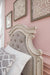 Realyn Upholstered Bed - Furniture Bros & Mattress (Bolingbrook, IL)