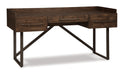Starmore Home Office Set - Furniture Bros & Mattress (Bolingbrook, IL)