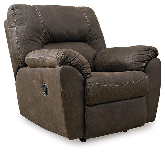 Tambo Living Room Set - Furniture Bros & Mattress (Bolingbrook, IL)