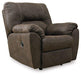 Tambo Living Room Set - Furniture Bros & Mattress (Bolingbrook, IL)