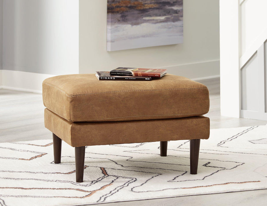 Telora Living Room Set - Furniture Bros & Mattress (Bolingbrook, IL)