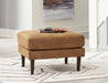 Telora Living Room Set - Furniture Bros & Mattress (Bolingbrook, IL)