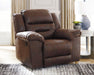 Stoneland Living Room Set - Furniture Bros & Mattress (Bolingbrook, IL)