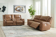 Trasimeno Living Room Set - Furniture Bros & Mattress (Bolingbrook, IL)
