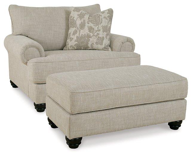 Asanti Living Room Set - Furniture Bros & Mattress (Bolingbrook, IL)