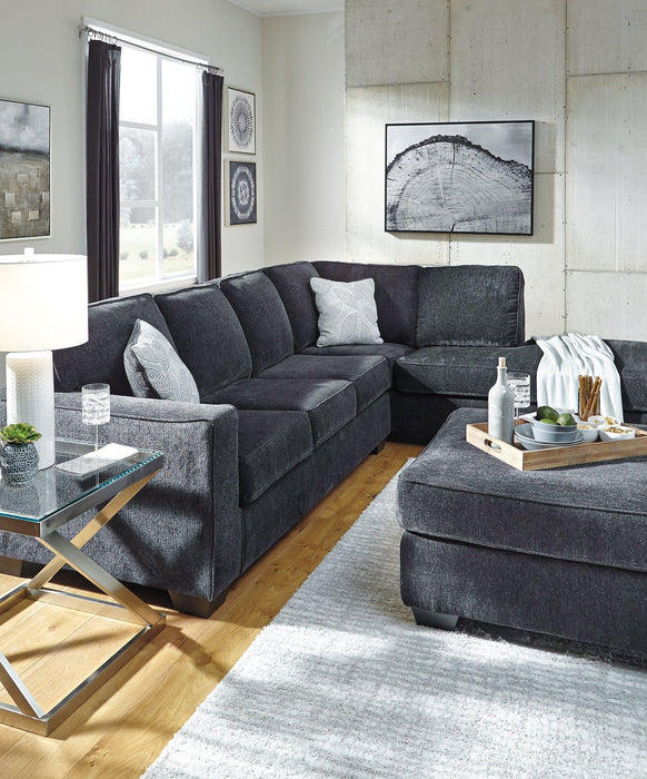 Altari Living Room Set - Furniture Bros & Mattress (Bolingbrook, IL)