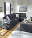 Altari Living Room Set - Furniture Bros & Mattress (Bolingbrook, IL)