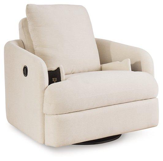 Pilar Peak Living Room Set - Furniture Bros & Mattress (Bolingbrook, IL)