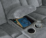 Tip-Off 2-Piece Living Room Set - Furniture Bros & Mattress (Bolingbrook, IL)