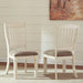 Bolanburg Dining Set - Furniture Bros & Mattress (Bolingbrook, IL)