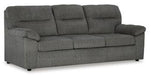 Bindura Living Room Set - Furniture Bros & Mattress (Bolingbrook, IL)