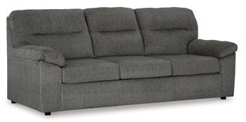 Bindura Living Room Set - Furniture Bros & Mattress (Bolingbrook, IL)