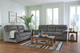 Bindura Living Room Set - Furniture Bros & Mattress (Bolingbrook, IL)