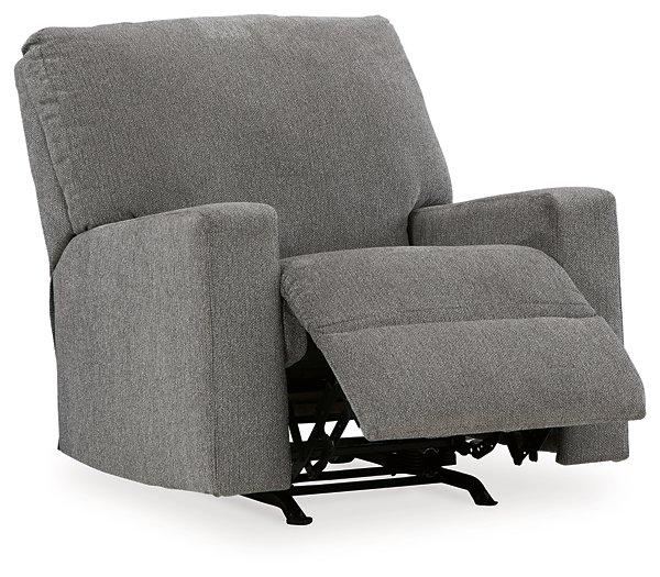 Deltona Living Room Set - Furniture Bros & Mattress (Bolingbrook, IL)