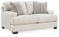 Brebryan Living Room Set - Furniture Bros & Mattress (Bolingbrook, IL)