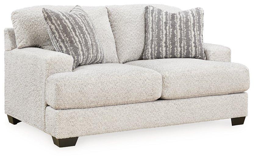 Brebryan Living Room Set - Furniture Bros & Mattress (Bolingbrook, IL)