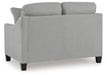 Adlai Living Room Set - Furniture Bros & Mattress (Bolingbrook, IL)
