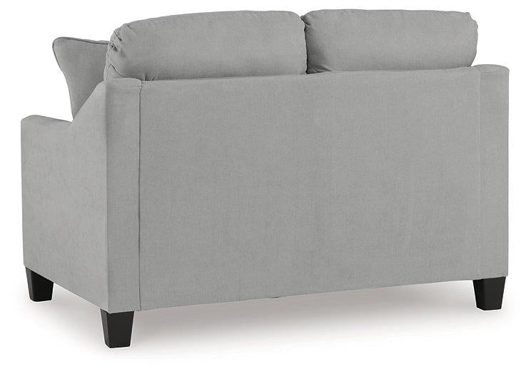 Adlai Living Room Set - Furniture Bros & Mattress (Bolingbrook, IL)