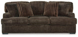 Aylesworth Upholstery Package - Furniture Bros & Mattress (Bolingbrook, IL)