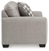 Avenal Park Living Room Set - Furniture Bros & Mattress (Bolingbrook, IL)