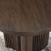 Korestone Occasional Table Set - Furniture Bros & Mattress (Bolingbrook, IL)