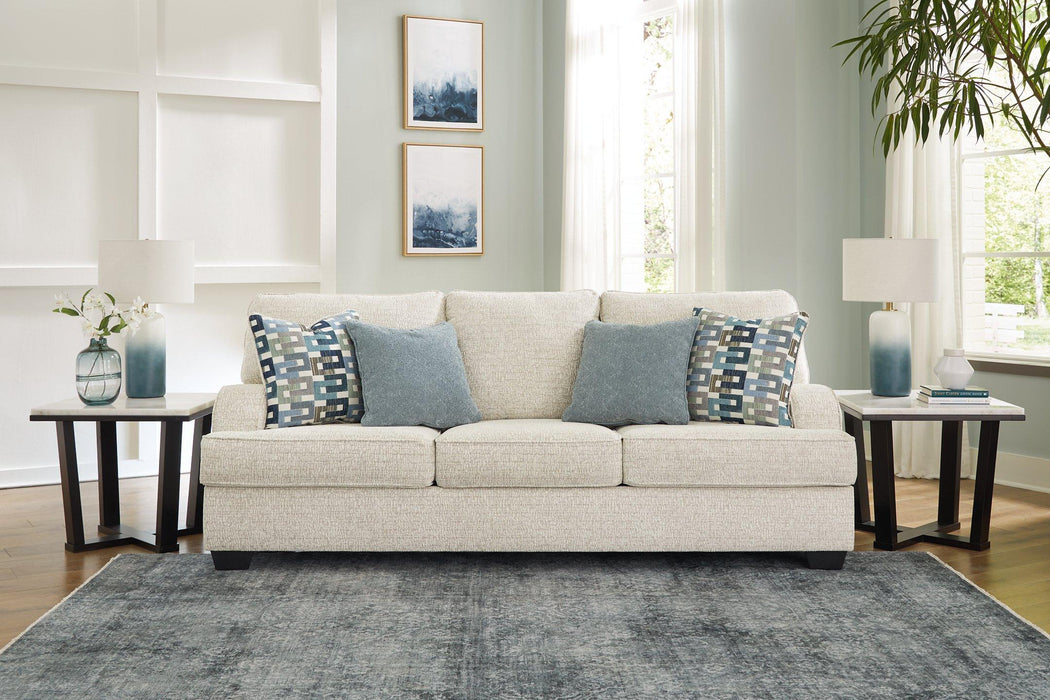 Valerano Living Room Set - Furniture Bros & Mattress (Bolingbrook, IL)