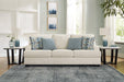 Valerano Living Room Set - Furniture Bros & Mattress (Bolingbrook, IL)