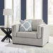 Evansley Living Room Set - Furniture Bros & Mattress (Bolingbrook, IL)