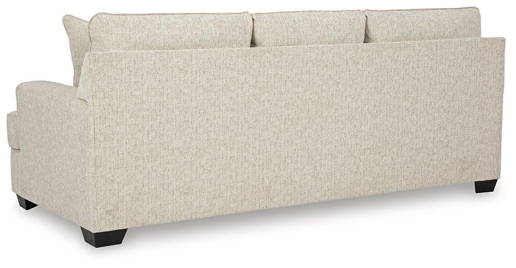 Heartcort Living Room Set - Furniture Bros & Mattress (Bolingbrook, IL)