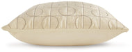Kydner Pillow (Set of 4) - Furniture Bros & Mattress (Bolingbrook, IL)
