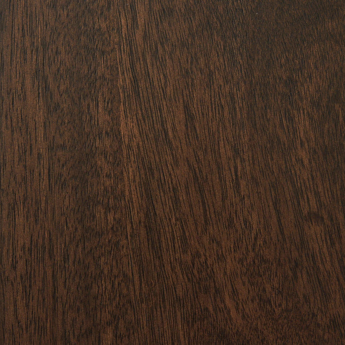 Korestone Occasional Table Set - Furniture Bros & Mattress (Bolingbrook, IL)
