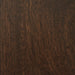 Korestone Occasional Table Set - Furniture Bros & Mattress (Bolingbrook, IL)