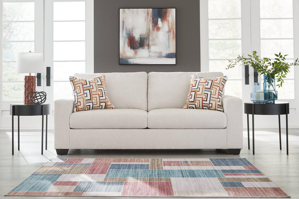 Aviemore Living Room Set - Furniture Bros & Mattress (Bolingbrook, IL)