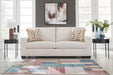 Aviemore Living Room Set - Furniture Bros & Mattress (Bolingbrook, IL)