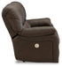 Leesworth Living Room Set - Furniture Bros & Mattress (Bolingbrook, IL)